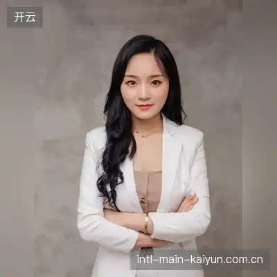 张天熙